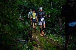 BIB: 9209
                            <button type="button" onclick="openModal(18921752)" class="btn btn-primary btn-sm float-right btn-popup" data-toggle="modal" data-target=".modal-high-quality">
                        <i class="fas fa-shopping-cart"></i> Add to Cart
                    </button>
                                            <button type="button" onclick="isThisMe(18921752, true)" class="btn btn-success btn-sm float-right btn-popup btn-isme hidden" data-toggle="tooltip" data-placement="bottom" title="นี่คือรูปของคุณใช่ไหม คลิกที่นี่เพื่อเอาเข้าอัลบั้ม">
                        <i class="fas fa-plus"></i> Add to album
                    </button>
                    <button type="button" onclick="isThisMe(18921752, false)" class="btn btn-warning btn-sm float-right btn-popup btn-isnotme hidden">
                        <i class="fas fa-ban"></i> Remove from album
                    </button>